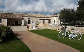 Casale Graffetta